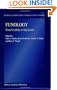 Funology: From Usability to Enjoyment (Human-Computer Interaction Series)