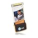 Sierra Wireless AirCard 881 PC Card Modem (UMTS/HSDPA/HSUPA)