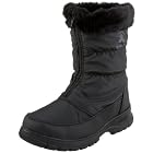 Kamik Women's Piccadilly Winter Boot
