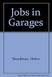 Jobs in garages