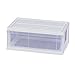 ACXI[} 54~s39cmCh`FXg N-541 zCg/NA