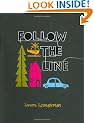 Follow the Line