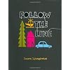 Follow the Line