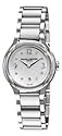 Baume & Mercier Women's 8769 ilea Watch