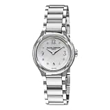 Baume & Mercier Women's 8769 ilea Watch