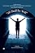 All Shall be Well: Explorations in Universal Salvation and Christian Theology, from Origen to Moltmann