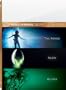 The Abyss/Alien/Aliens