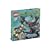 LEGO Aqua Raiders 7772 Lobster Strike