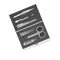 Manicure Set