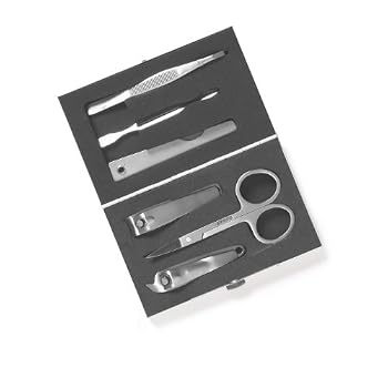 Manicure Set