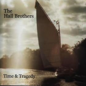 Time & Tragedy