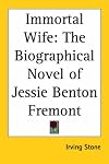 Immortal Wife