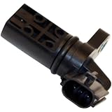 Beck Arnley 180-0509 Cam Angle Sensor by Beck Arnley