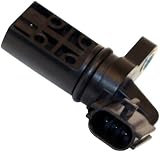 Beck Arnley 180-0509 Cam Angle Sensor