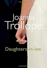 Daughters-in-Law