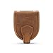 Saddleback Leather Coin Purse