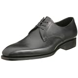 [フォーティーセカンド ロイヤルハイランド] 3EYELET PLANE TOE CS9201 01 (ブラック/7)