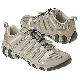 ECCO - ECCO Women's Karda
