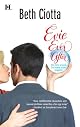 Evie Ever After