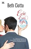Evie Ever After