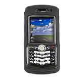 Otter Box Case For Blackberry Pearl 8100 Series - Black