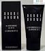 Bobbi Brown All Over Bronzing Gel
