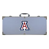 Arizona Wildcats BBQ Set