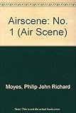 Airscene. No.1- .