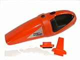 Black & Decker 18 volt cordless FireStorm Hand Vac (Bare tool only)