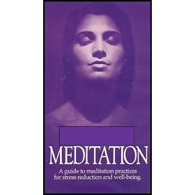 Meditation: A Guide to Meditation Practices for Stress and Reduction and Well Being (A Complete Introduction to the Concept of Meditation, Philosphy and Application)