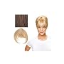 hairdo. BANG from Jessica Simpson and Ken Paves, Ginger Brown 1 ea