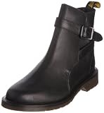 Dr. Martens Joni, Bottes femme