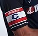 KwikGoal Adjustable Captain Arm Bands