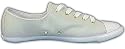 Converse AS Light OX white/purple