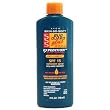 Avon Skin So Soft Bug Guard + SPF#15 Gentle Breeze Spray 4 oz. Avon Skin So Soft Bug Guard + SPF#15 Gentle Breeze Spray 4 oz.