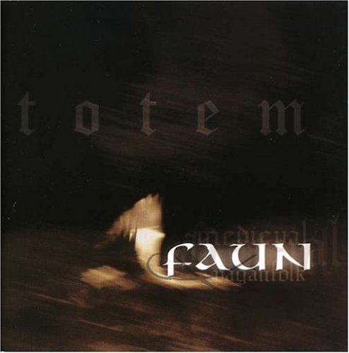CD-Charts  Music : Totem