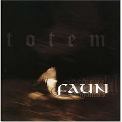 Totem