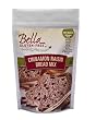 Bella Gluten-Free Cinnamon Raisin Bread Mix (Pack of 4)