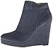 Michael Antonio Women's Milena AW Boot