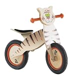 Trotteur TP ACTIVITY TOYS