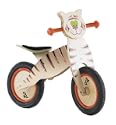 TP Toddler