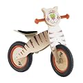 TP Toddler Balance Bike