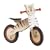 TP Toddler Balance Bike (Exclusive to Amazon.co.uk)