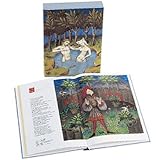 Le Moyen Age flamboyant : Poésie et peinture