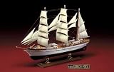 �A�I�V�} �y�v�����f���z  1/350�X�P�[���@�A�����S�E���F�X�v�b�`�@ [ 1/350���D No�D07 ]