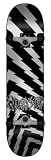 Powerline Complete Skateboard - 7.6 Inch
