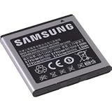 Original OEM Battery for Samsung Captivate i897 (AT&T Galaxy S) (1500 mAh,  ....
