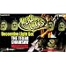 Texas Chainsaw Massacre - Decorative Head Lights - Movie - Tv