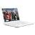 Apple MacBook MC207D/A 13,3 Zoll Notebook (Intel Core 2 Duo 2,26 GHz, 2GB RAM, 250GB HDD, NVIDIA GeForce 9400M, DVD, Mac OS)