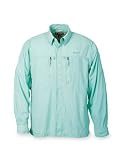 3XDry Bluewater Shirt